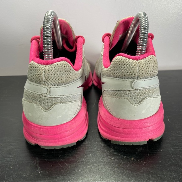 Nike air relentless 3 running shoes - Picture 4 of 8